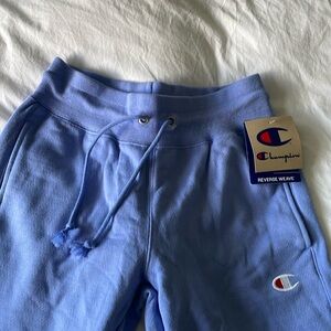 Champion Sweats!
